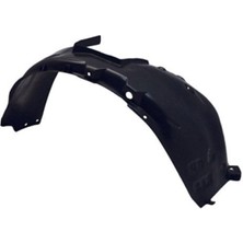 Mette Opel / Corsa C Ön Sağ Çamurluk Davlumbazı Ithal Ürün