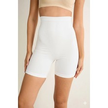 Pemilo Kadın 11003 Yüksek Bel Korse