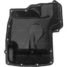 Yağ Karteri Peugeot.boxer/cıtroen .jumper/ford.transıt -Mondeo/fıat Ducato 2.2 / 2.0