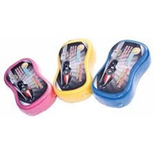 OEM Oto Yıkama Süngeri Lüks