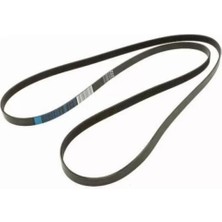 Mette Opel / Astra F 6PK1463 V Kayışı