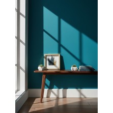 618 Concept Bitkili Tablo