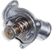 Opel / Corsa B 1.2 Benzinli Termostat Behr