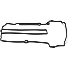 Mette Chevrolet Yeni Aveo 1.2 / 1.4 Üst Kapak Contası