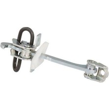 Mette Opel / Combo C Ön Kapı Gergisi Sağ ve Sol Kapılara Uyumlu