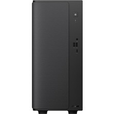 Asus V501 Intel Core 5 210H 2.2 Ghz 16 GB 512 GB SSD Intel UHD Graphıcs WIN11