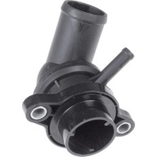 Mette Chevrolet Kalos 1.4 16 Valf Termostat