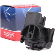 Mette Opel / Corsa B Kontak Termiği Marka