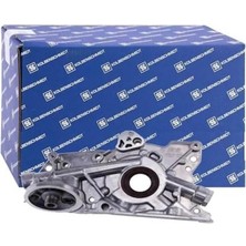 Opel / Corsa B X14XE - C16XE - X16XE Yağ Pompası Kolbenschmidt Marka