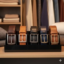 Özbience 10 Bölmeli Siyah Çok Amaçlı Organizer, Dolap Içi Düzenleyici