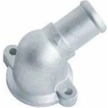 Mette Chevrolet Yeni Captiva C140  2.0 Dizel Uyumlu Termostat Kapağı Oem