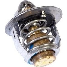 Mette Chevrolet Kalos 1.2 Termostat Kore Malı Ürün