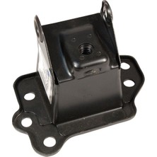 Mette Opel / Corsa C Ön Tampon Demir Bağlantı Ayağı Sol Ürün