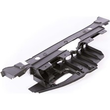 Mette Chevrolet / Cruze Uyumlu Ön Panel Üst Bakalit