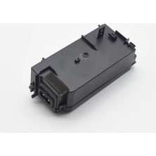 Epson L382 L3060 L3050 L565 L220  Power Supply Güç Kartı