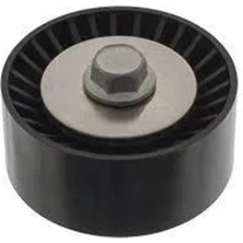 Mette Chevrolet Yeni Captiva C140 V Kayış Alt Gergi Avare Bilyası