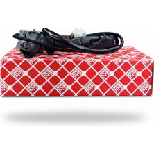 Febi 15180 Mercedes 2521-0403 Sinyal Kolu 6205400045