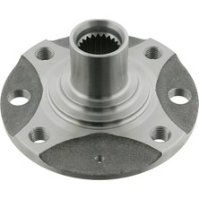 Mette Opel / Combo C Ön Porya 4 Bijon Ithal Ürün