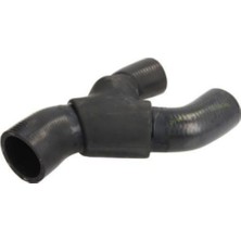 Mette Opel / Vectra B 96-2001 1.8 Benzinli Termostat Arka Hortumu