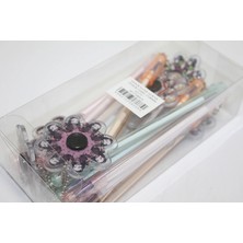 Ne Verelim Size Buğz Anime Figür Tükenmez Kalem Model 4