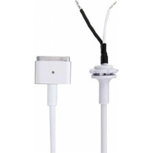 Macbook Air Pro Magsafe 85W Adaptör Kablosu Yüksek Kalite
