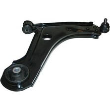 Mette Chevrolet Rezzo Sağ Salıncak