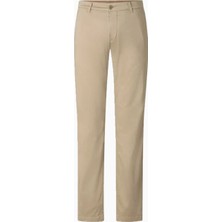 Bogner Nik Chino Lüks Günlük Şıklık Erkek Pantolon