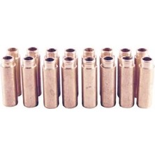 Mette Opel / Corsa B 1.4/1.6 8 Valf 6 mm Subap Gaydı Takım