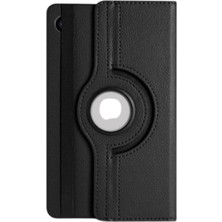 Nettech Samsung Galaxy A11 Plus Uyumlu 360 Kapaklı Kılıf