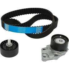 Mette Chevrolet Kalos 1.4 16 Valf Triger Seti