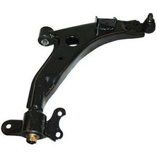 Mette Chevrolet Epica Sağ Salıncak Ön Tabla