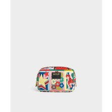 Wouf Discobabe - Makyaj Çantası