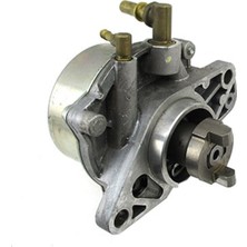 Pierburg Chevrolet Yeni Aveo 1.3 Fren Vakum Pompası Marka