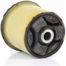 DKA Opel / Corsa C Arka Dingil Burcu Dk Marka