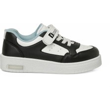 I Cool Bılla P 6fx Beyaz Erkek Çocuk Sneaker