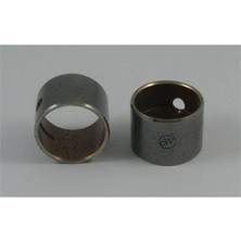 Mette Opel / Corsa C 1.3 Dizel Piston Kol Burcu Takım