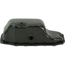 Mette Opel / Combo C 1.3 Dizel Yağ Karteri Sensör Delikli