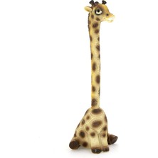 Ne Verelim Size Buğz Zürafa Polyester Tükenmez Kalem