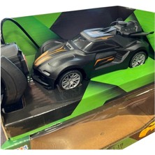 LTG Nova Mey Ithalat® SH40927 1:18 Uzak.kuman.araba Full Fonks.zrv