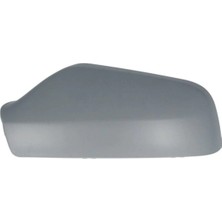 Mette Opel / Astra J Sol Dış Dikiz Ayna Kapağı Ürün