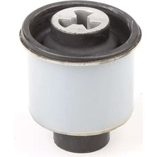 Mette Chevrolet Kalos Uyumlu Arka Dingil Burcu