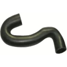 Mette Opel / Corsa B 1.4/1.6 16 Valf Radyatör Üst Hortumu