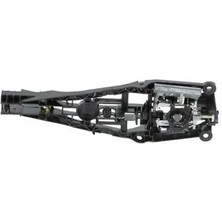 Mette Chevrolet / Cruze Ön Sağ Kapı Iç Braketi Ürün