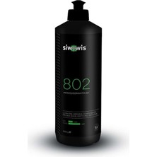 Sıwwıs 802