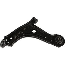 Mette Chevrolet / Lacetti Ön Sol Salıncak