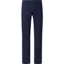 Bogner Nik Chino Lüks Günlük Şıklık Erkek Pantolon