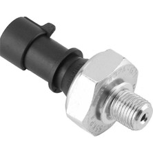 Mette Chevrolet / Cruze Yağ Müşürü