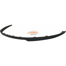 Mette Chevrolet / Cruze Tampon Alt Lipi 2012 Sonrası