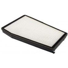 Mette Chevrolet Epica 2.0 Dizel Polen Fitresi