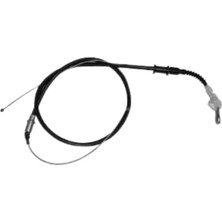 Mette Opel / Vectra A El Fren Teli Arka Sağ